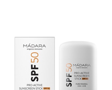 facial sunscreen for women