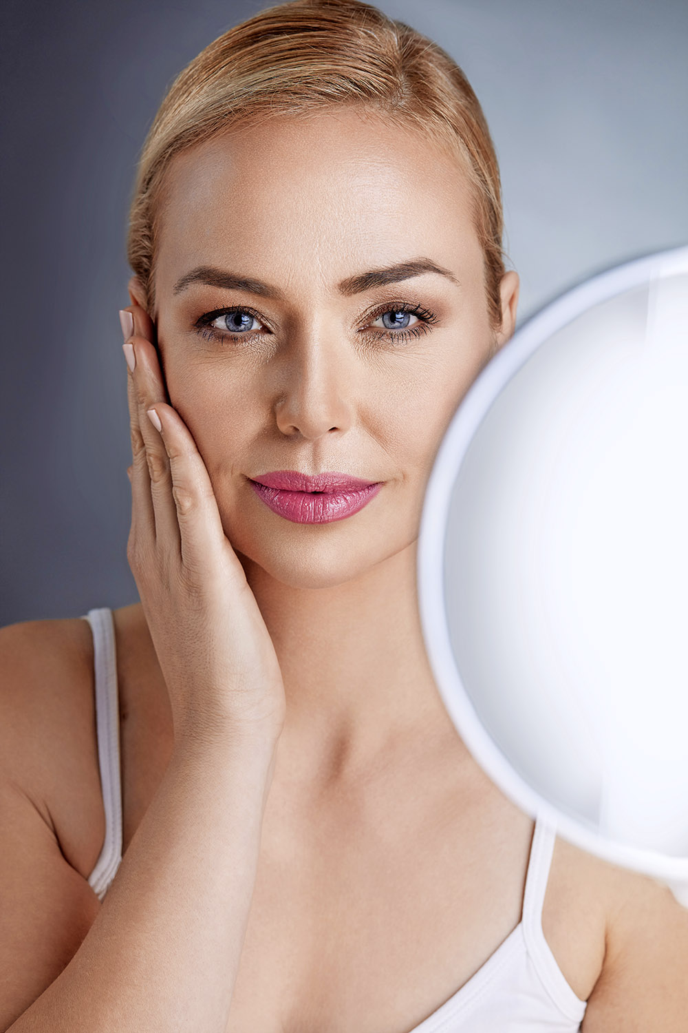 Why You Need Copper In Your Skincare Top Sante