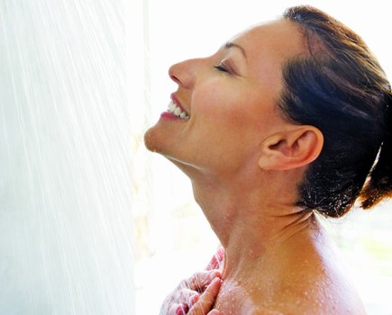 Your 24-hour Immunity Boost