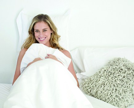 Sleep well tonight! Dr Rangan Chatterjee shares best sleep habits