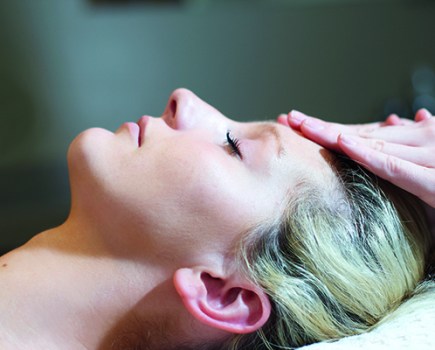 Donnington Valley Hotel and Spa