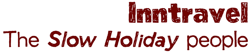 inntravel walking holiday