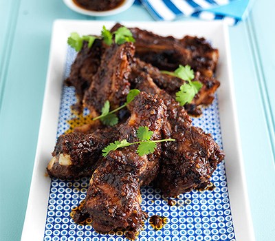 national-bbq-week-sticky-coconut-ribs-recipe