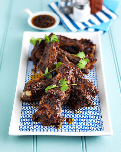 national-bbq-week-sticky-coconut-ribs-recipe