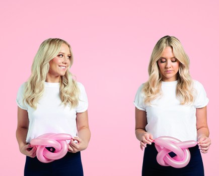 mac-twins-gut-stuff-gut-health