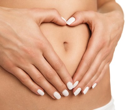 coeliac-disease-facts-myths
