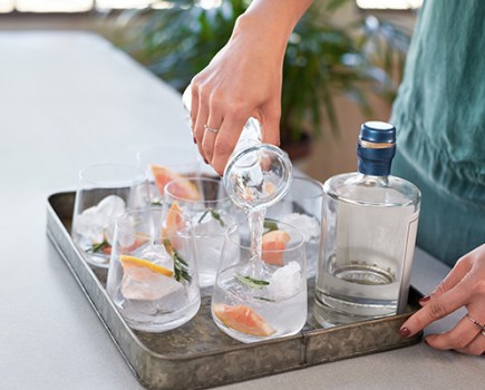 craft drink festival