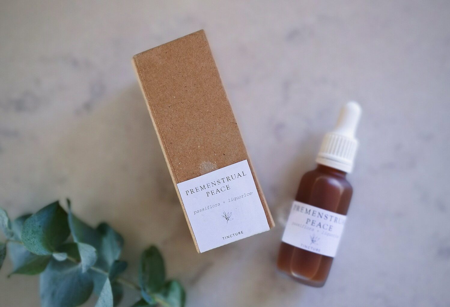 Best menopause supplements and herbal remedies UK Top Sante