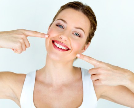 dental problems teeth