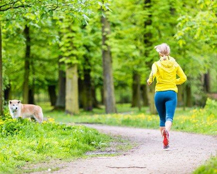 Part of article by College of Naturopathic Medicine