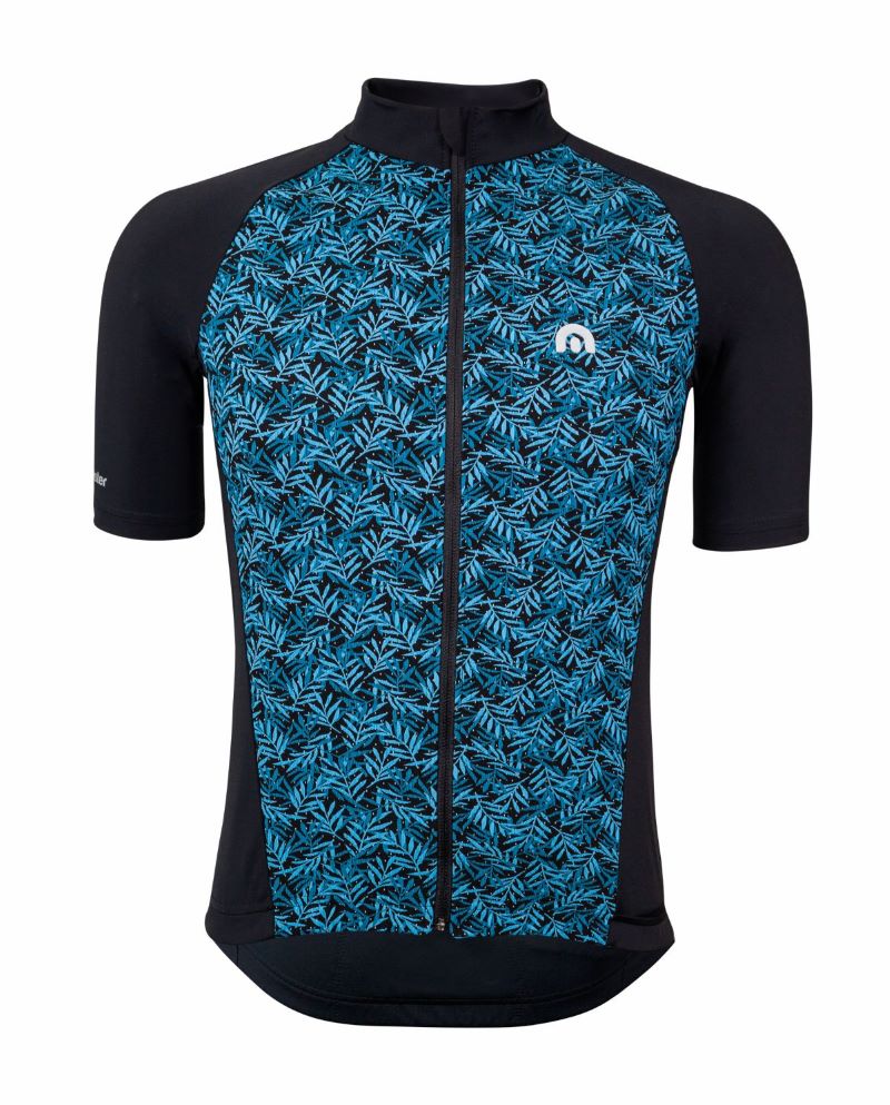 Cycling kit from Megmeister