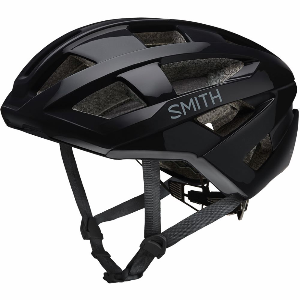 Cycling kit from Smith