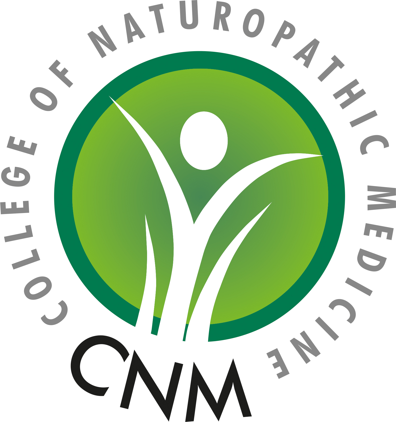 College of Naturopathic Medicine