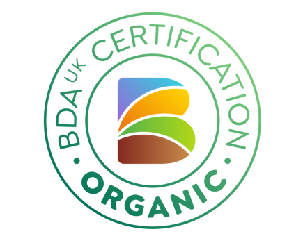 organic products food beauty september