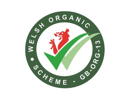organic products september food beauty