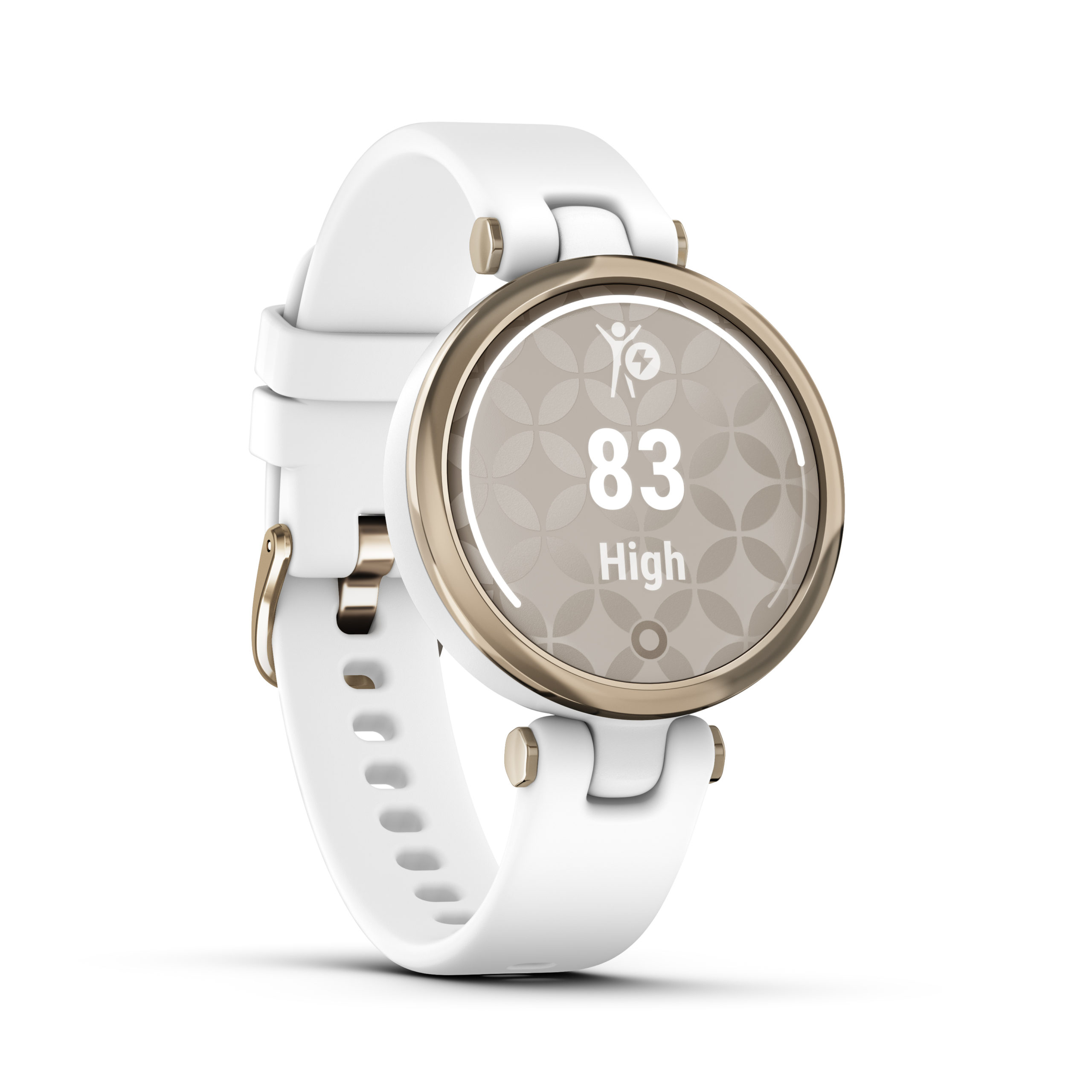 fitness smart watches trackers for women 2022