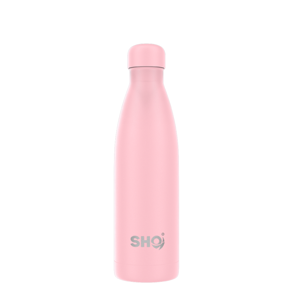 Have your friend's name on a bottle for Galentine's Day 