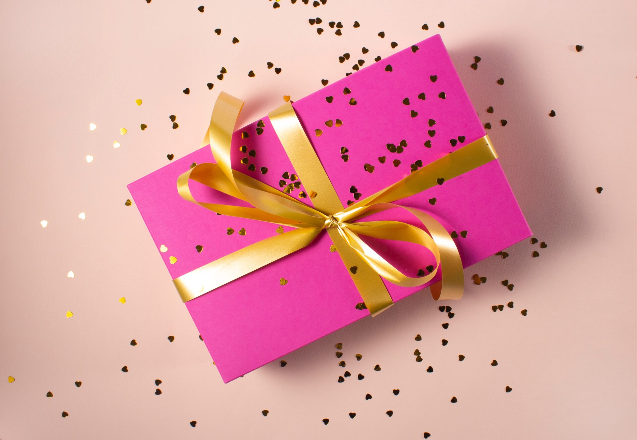 Mother s Day Gift Guide 20 Gift Ideas For Mum Top Sante mother-s-day-gift-guide-20-gift-ideas-for-mum-top-sante