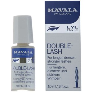 Mavala Eye-Lite Double Lash Night Treatment (10ml) 