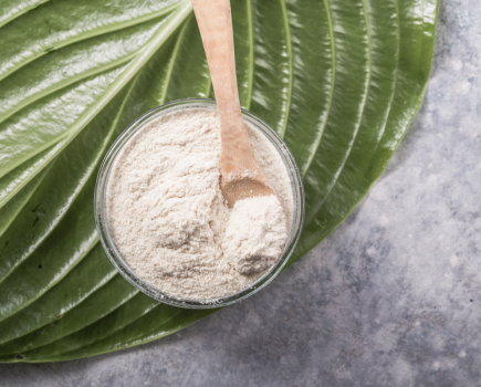 is vegan collagen supplements effective do they work