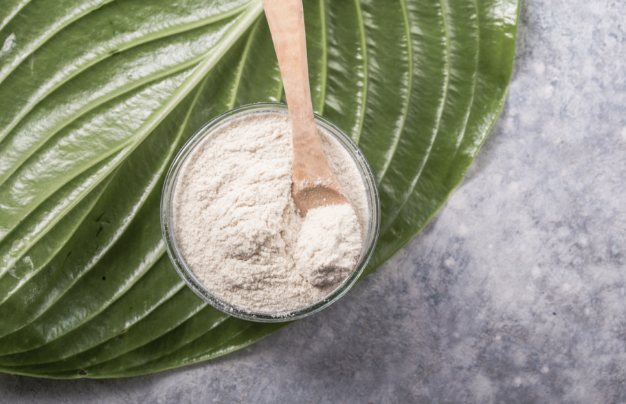 is vegan collagen supplements effective do they work