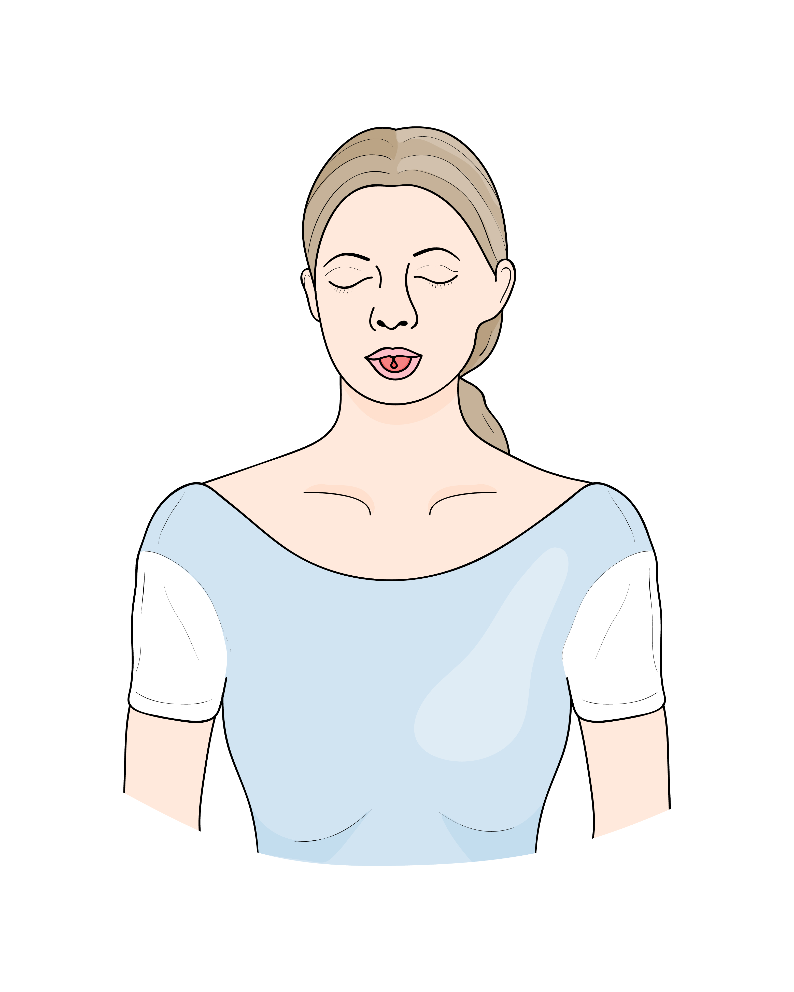 9 natural remedies to reduce menopause night sweats (hormonefree