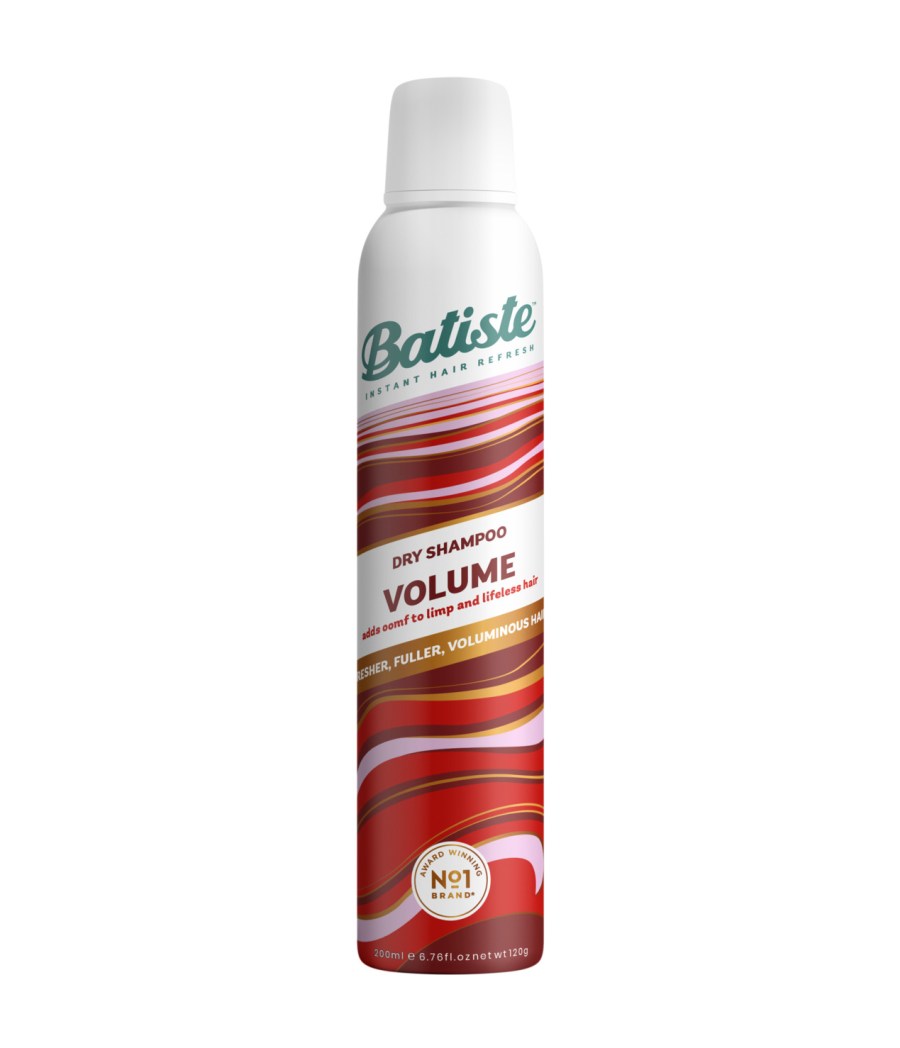 Batiste Dry Shampoo & Volume