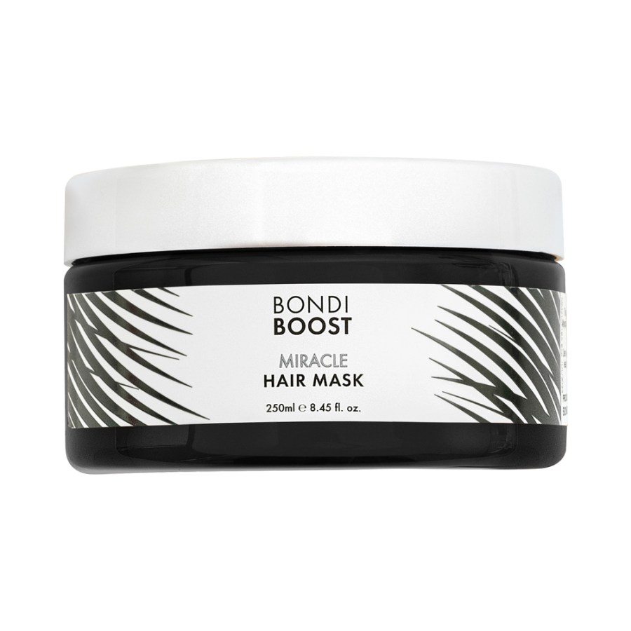 Bondi Boost Miracle Mask