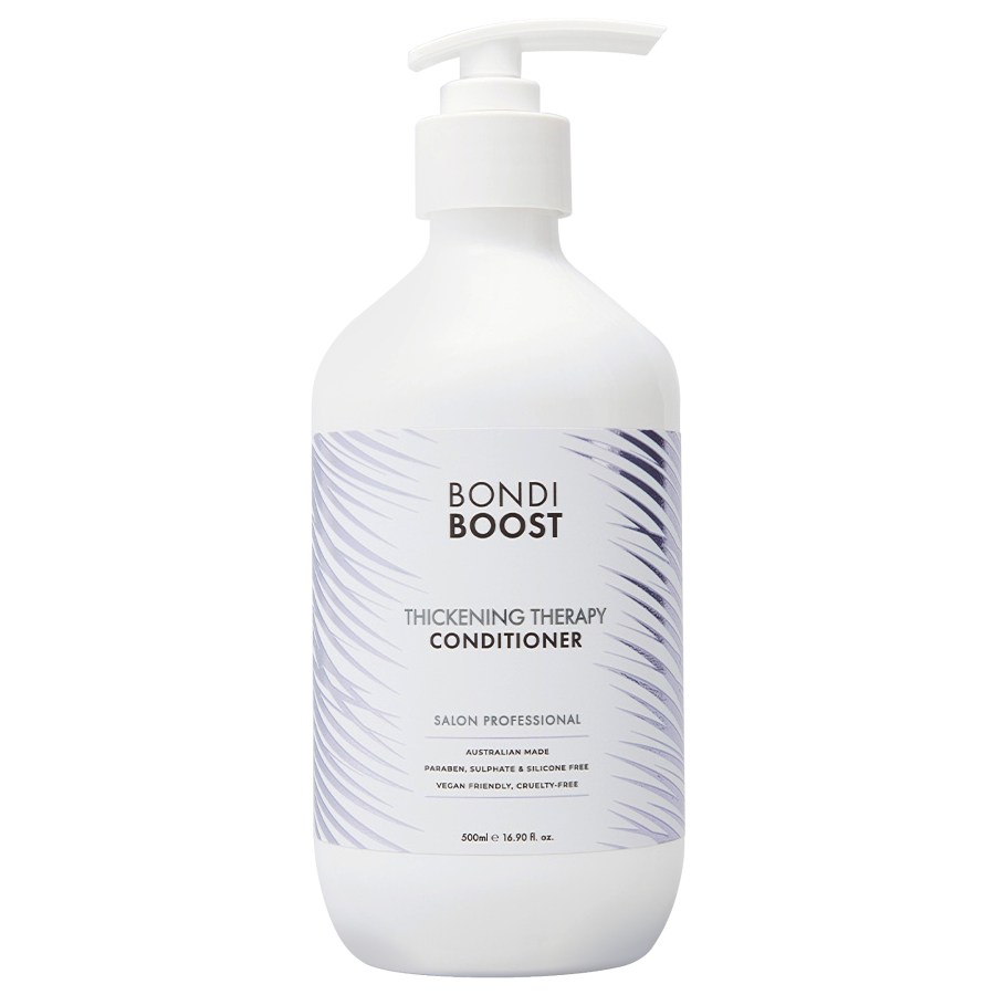 Bondi-Boost-Thickening-Therapy-Conditioner