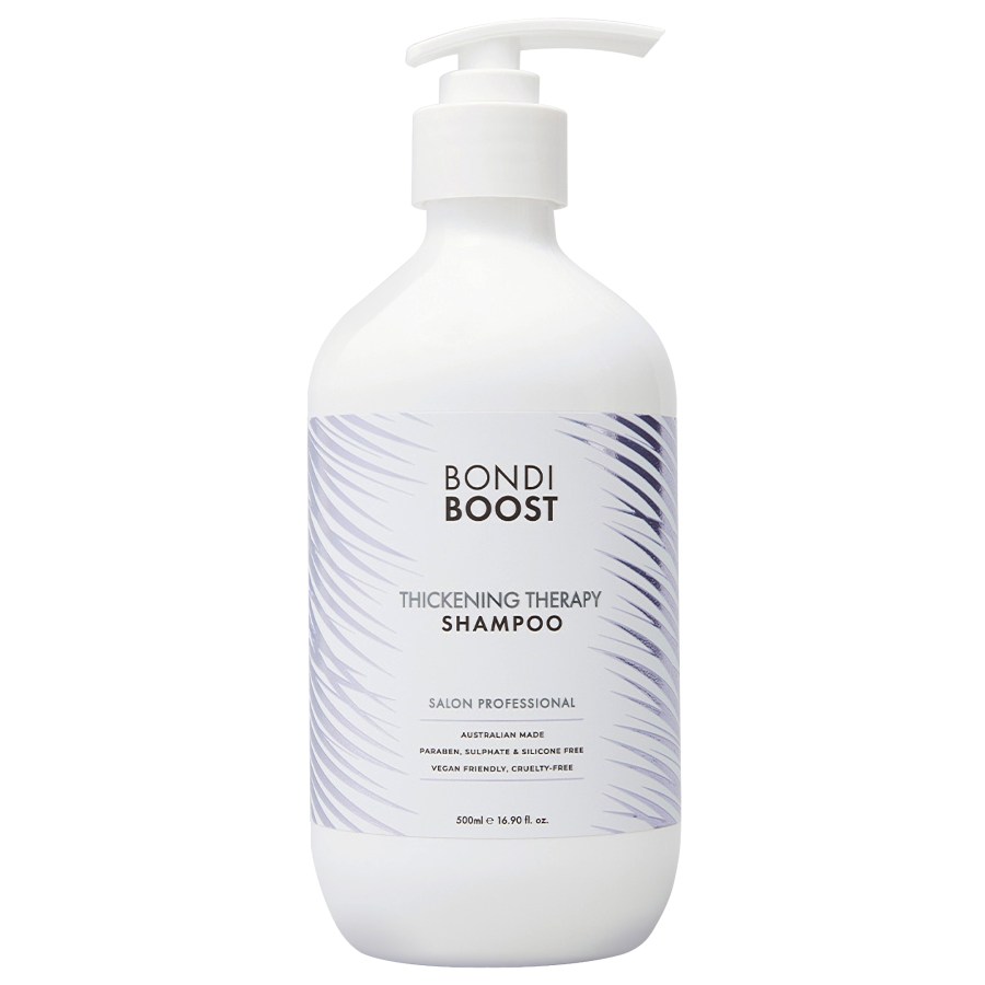 Bondi-Boost-Thickening-Therapy-Shampoo