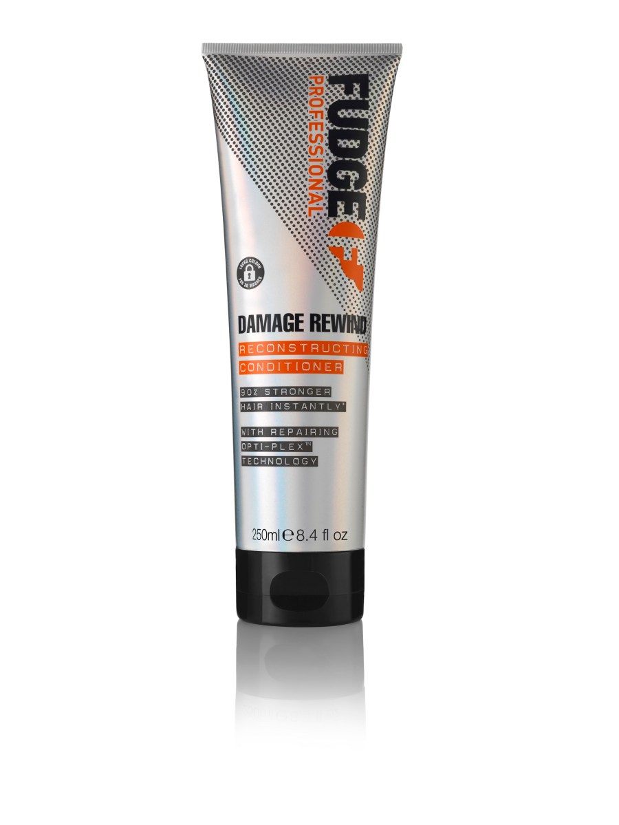 Fudge Professional Damage Rewind Conditioner