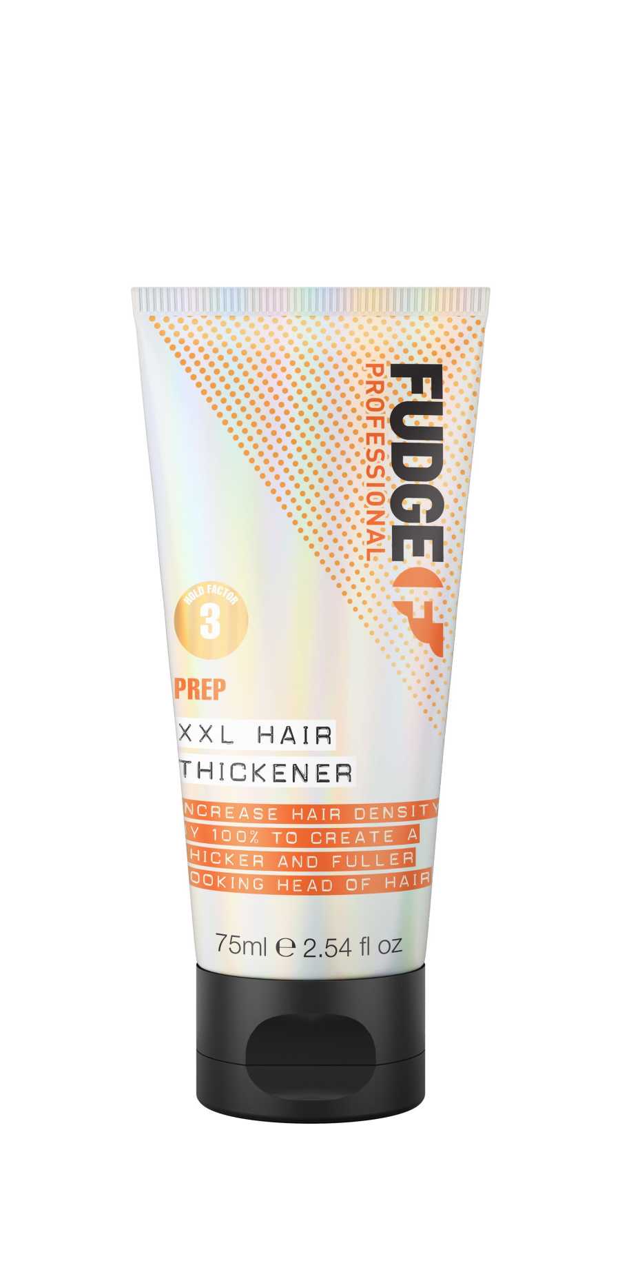 Fudge Professional XXL Hair Thickener