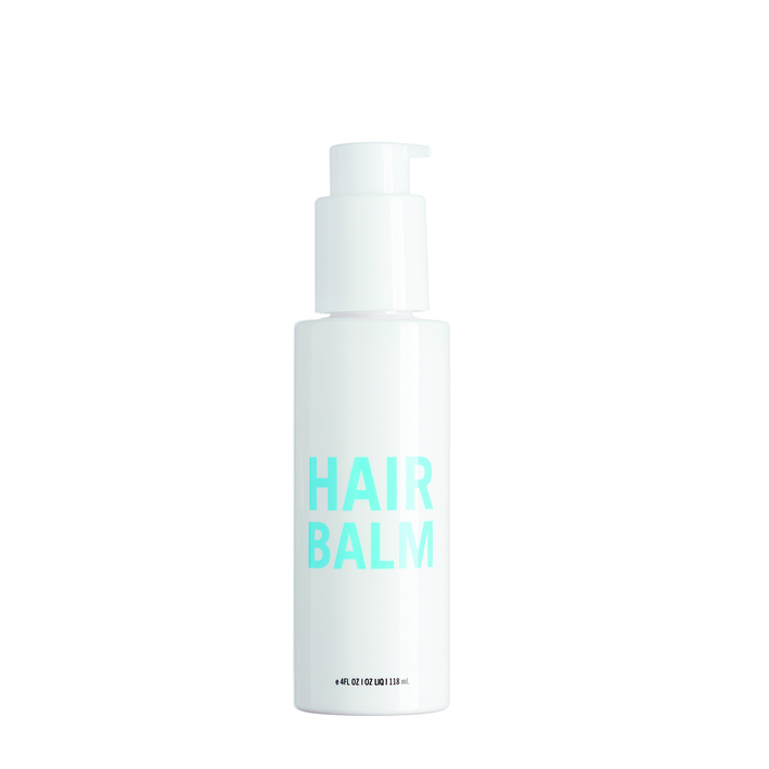 hairstory balm