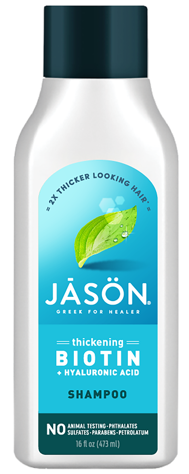Jason-Natural-Care-Thickening-Biotin-Hyaluronic-Acid-Shampoo