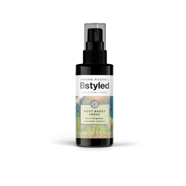 Jerome Russell Bstyled Root Boost Spray