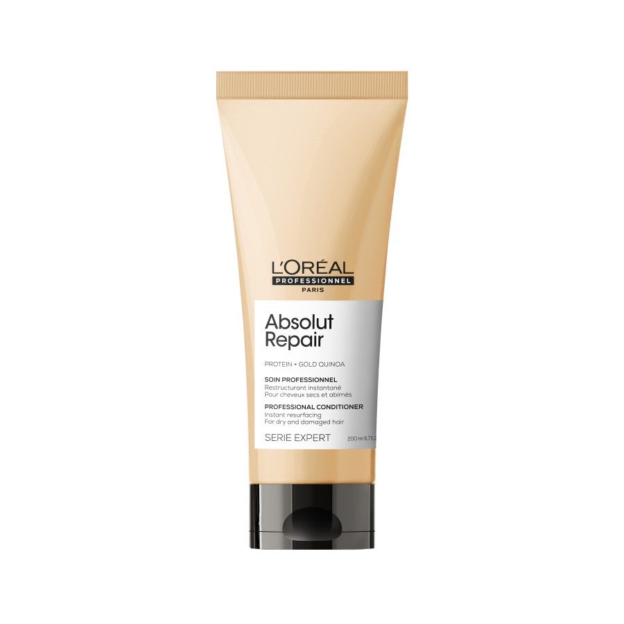 L'Oréal Professionnel Serié Expert Absolut Repair Gold Conditioner