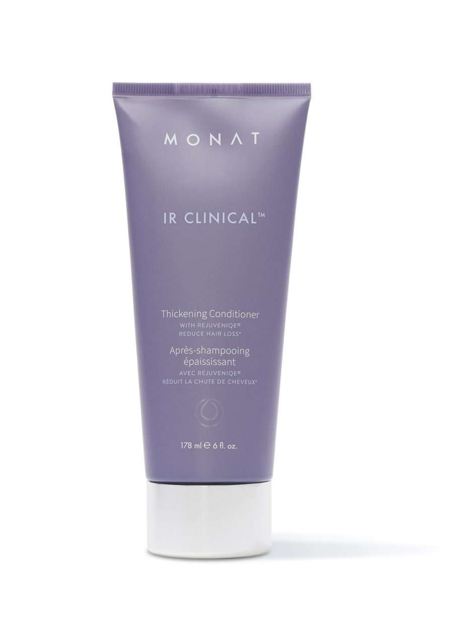 MONAT IR Clinical Conditioner