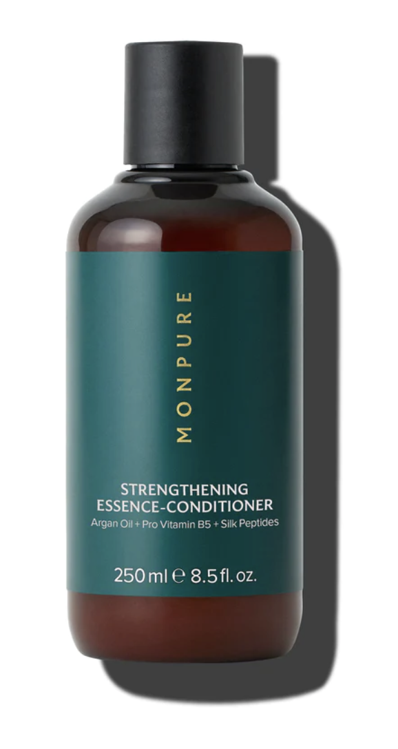 MONPURE-Strengthening-Essence-Conditioner