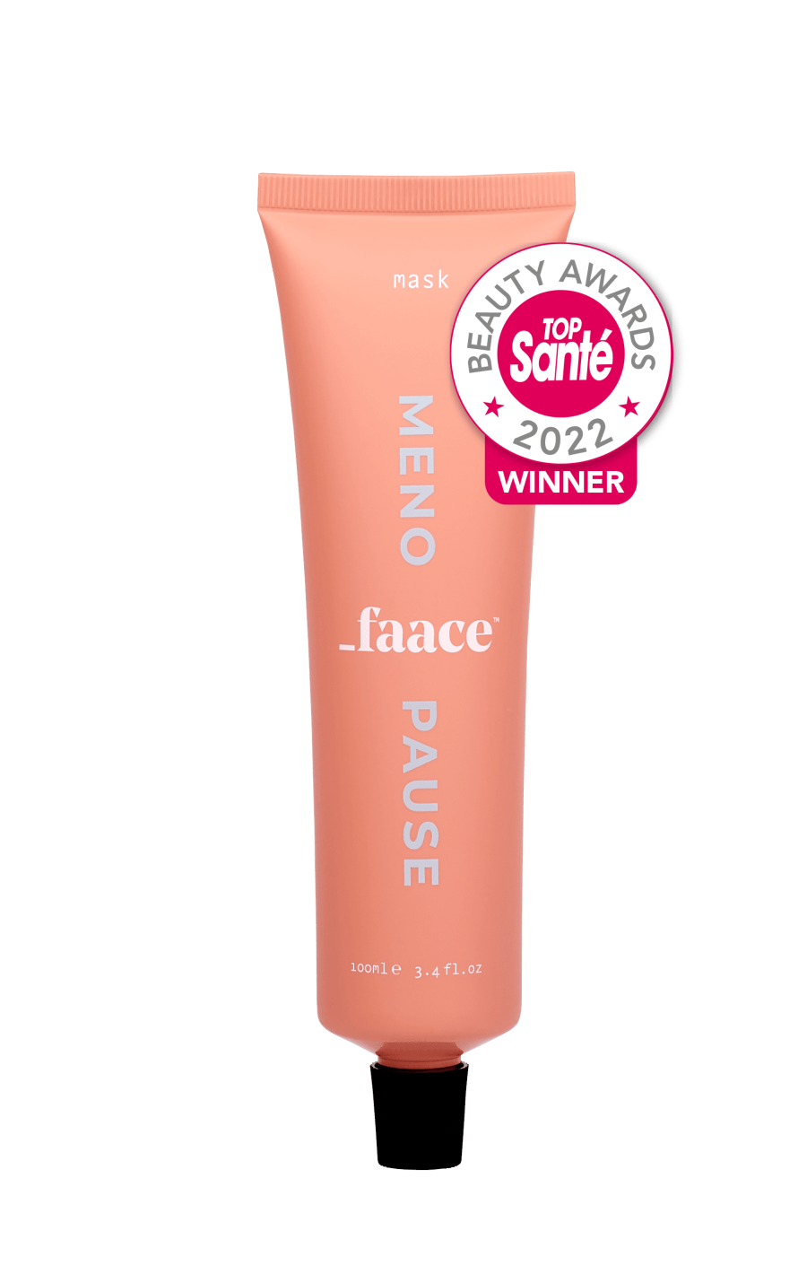 best face mask top sante beauty awards skincare winners results