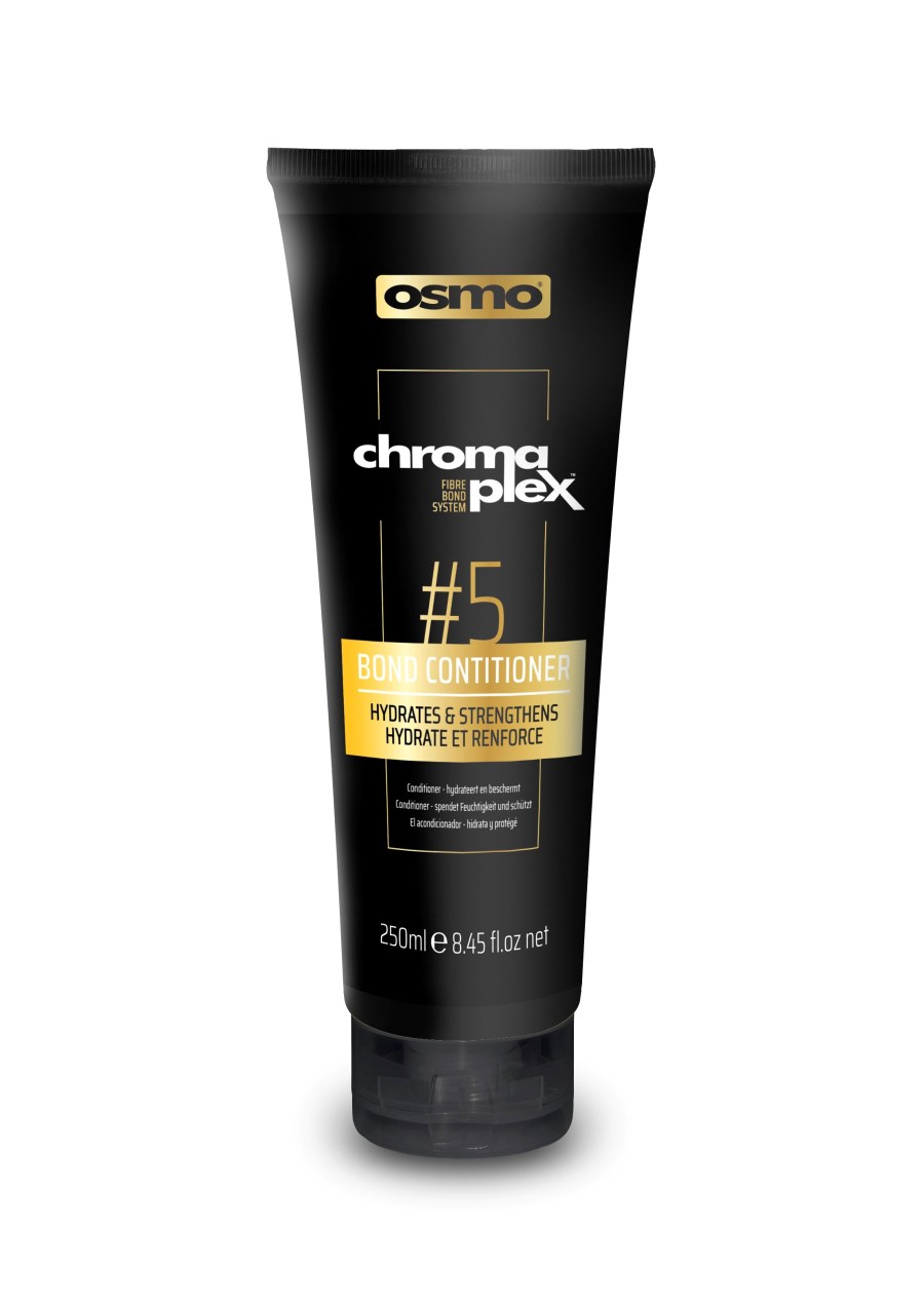 OSMO Chromaplex Bond Conditioner