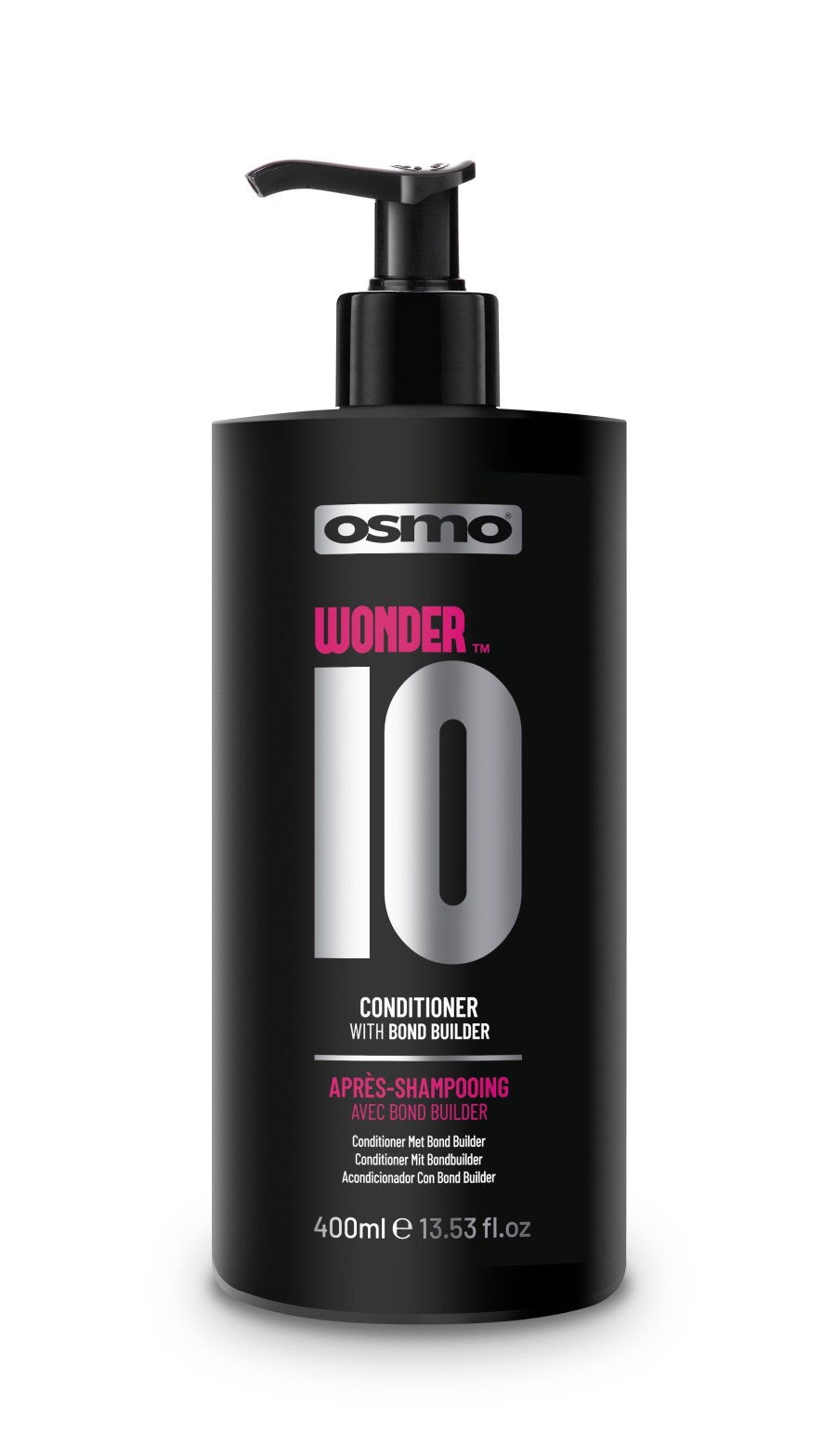 OSMO Wonder 10 Conditioner