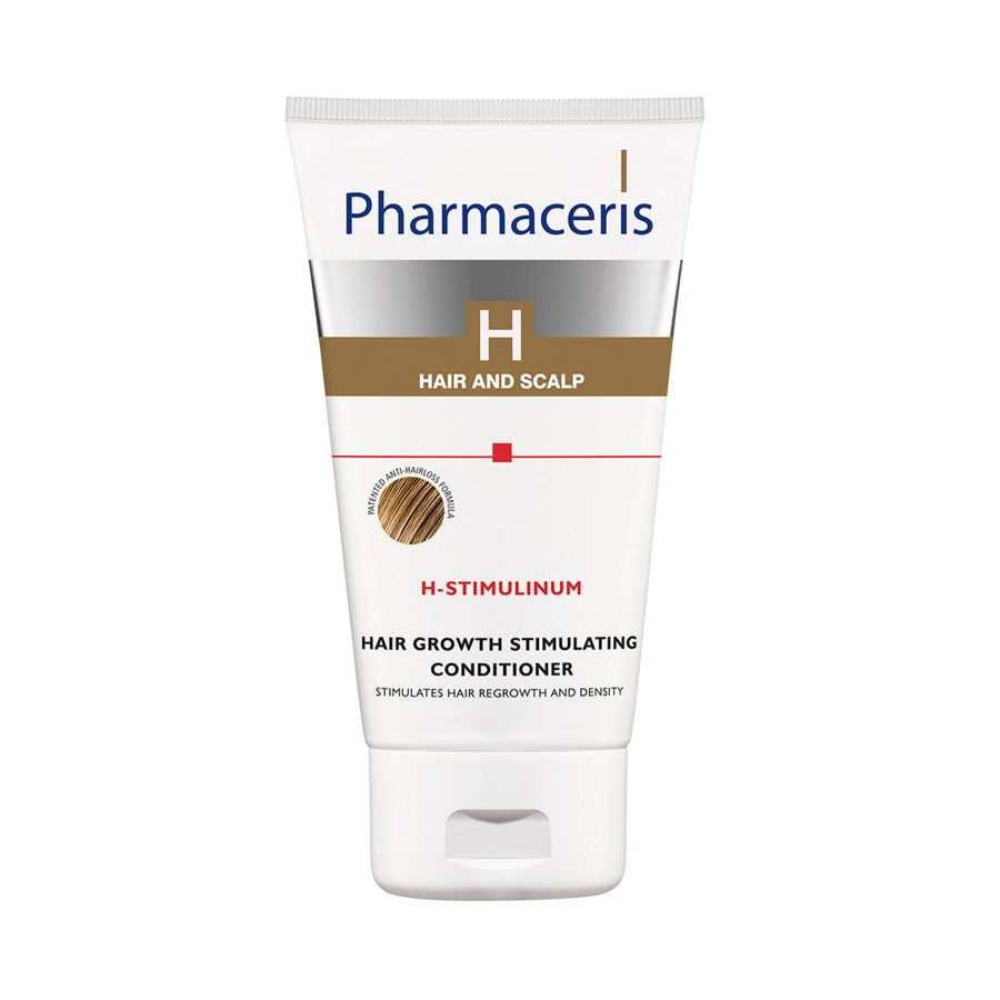 Pharmaceris-H-H-Stimutone