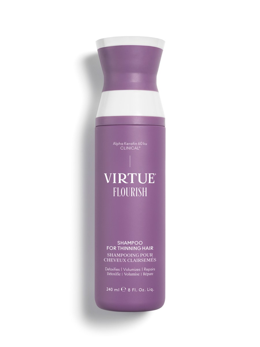 Virtue-Flourish-Shampoo-for-Thinning-Hair