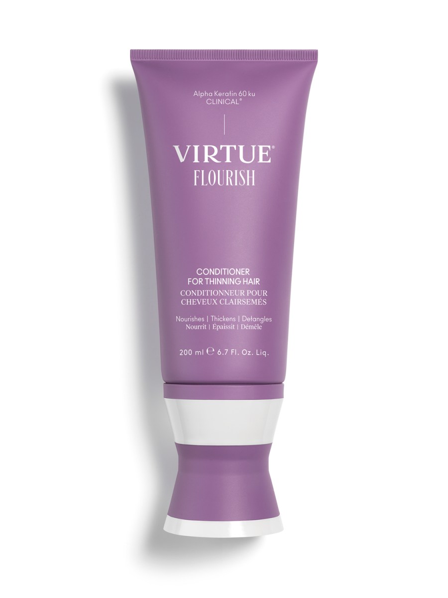 Virtue-Flourish_Conditioner