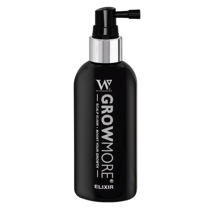 Watermans Grow More® Elixir