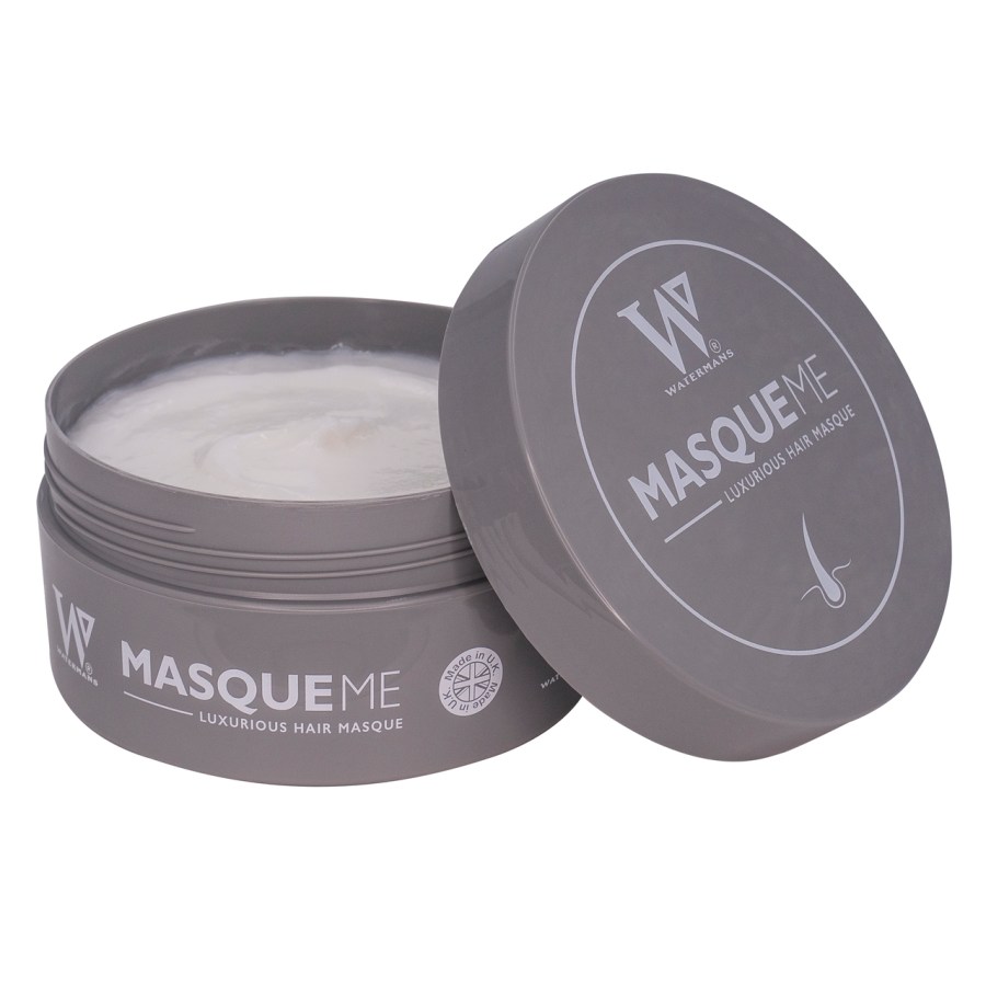 Watermans Masque Me