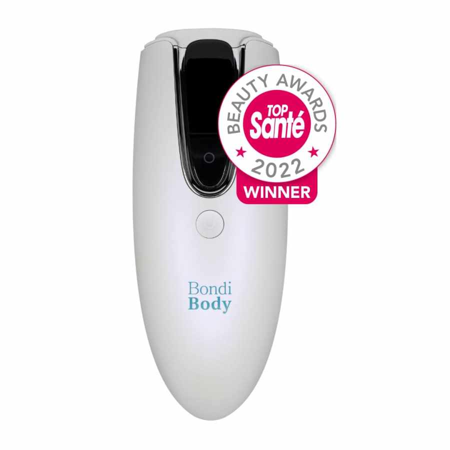 best body gadget bondi laser