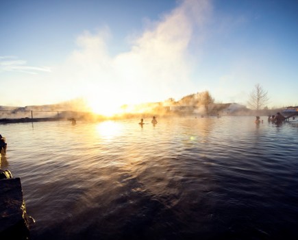 things to do in Reykjavik, Iceland
