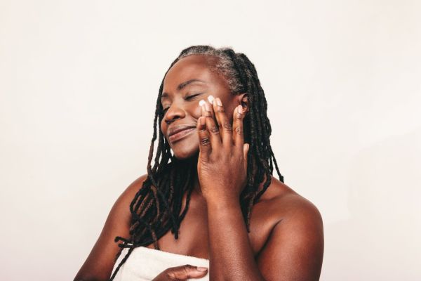 beauty skincare awards 2023 voting