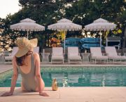 the nici pool